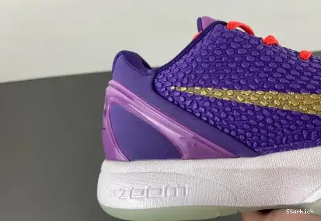 6 Nike FV4921-708 Kobe 0706